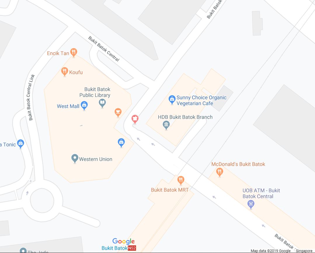 googlemaps